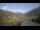 Webcam in Ridnaun, 2.2 mi away