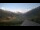 Webcam in Ridnaun, 4.3 mi away