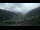 Webcam in Ridnaun, 4.3 mi away