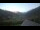 Webcam in Ridnaun, 3.4 mi away