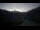 Webcam in Ridnaun, 3.4 mi away