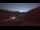 Webcam in Ridnaun, 2.9 mi away