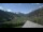 Webcam in Ridnaun, 5 mi away