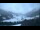 Webcam in Ridnaun, 10.4 km entfernt