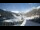 Webcam in Val Ridanna, 11.1 km