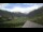 Webcam in Ridnaun, 10.9 km entfernt