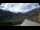 Webcam in Val Ridanna, 8.8 km