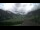Webcam in Ridnaun, 0.4 mi away