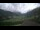 Webcam in Ridnaun, 1 km entfernt