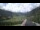 Webcam in Ridanna, 12.9 km