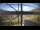 Webcam in Ridnaun, 7.5 km entfernt