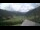Webcam in Ridnaun, 12.9 km
