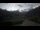 Webcam in Ridnaun, 2.5 mi away