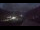 Webcam in Ridnaun, 2.1 mi away