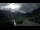 Webcam in Val Ridanna, 6.5 km