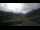 Webcam in Ridanna, 6.9 km
