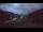 Webcam in Val Ridanna, 7.5 km