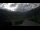 Webcam in Ridnaun, 6.5 km