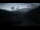Webcam in Ridnaun, 5.5 km