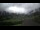Webcam in Val Ridanna, 6.9 km