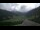 Webcam in Ridnaun, 5 mi away
