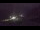 Webcam in Ridnaun, 4 mi away