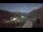Webcam in Ridanna, 11.1 km