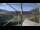 Webcam in Ridnaun, 6.5 km entfernt