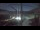 Webcam in Ridnaun, 4.2 mi away