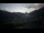 Webcam in Ridnaun, 6.5 km entfernt