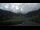 Webcam in Ridnaun, 2.7 mi away