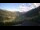 Webcam in Ridnaun, 4.2 mi away