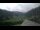 Webcam in Ridnaun, 3.4 mi away