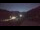 Webcam in Ridnaun, 4.3 mi away