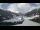 Webcam in Ridnaun, 4 mi away