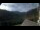 Webcam in Ridnaun, 6.5 km entfernt