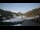 Webcam in Ridnaun, 4 mi away