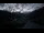 Webcam in Ridanna, 8.7 km