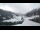 Webcam in Ridnaun, 5.6 km entfernt