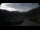 Webcam in Ridnaun, 6.5 km