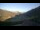 Webcam in Ridnaun, 8.7 km entfernt