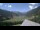 Webcam in Ridnaun, 11.1 km entfernt