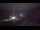 Webcam in Ridnaun, 11.1 km entfernt