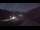 Webcam in Ridanna, 10.4 km