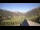 Webcam in Val Ridanna, 11.1 km