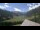 Webcam in Ridnaun, 4.3 mi away