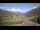Webcam in Ridnaun, 4.2 mi away