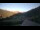 Webcam in Ridanna, 11.1 km