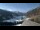 Webcam in Val Ridanna, 5.6 km
