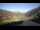 Webcam in Ridnaun, 4.3 mi away
